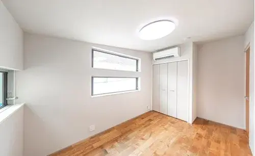 4LDK+S Property Setagaya Ward Tokyo (11)
