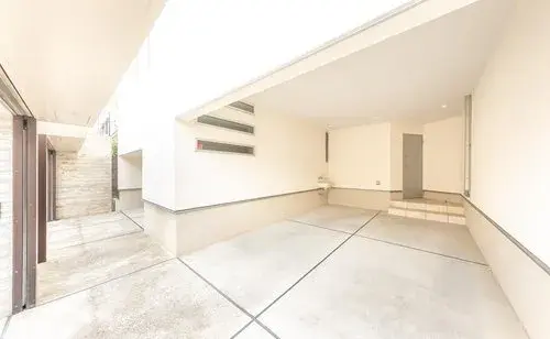 4LDK+S Property Setagaya Ward Tokyo (12)