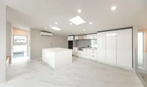 4LDK+S Property Setagaya Ward Tokyo (14)