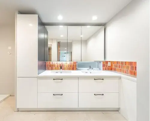 4LDK+S Property Setagaya Ward Tokyo (15)