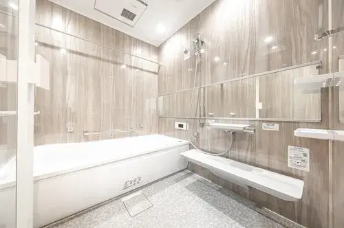 4LDK+S Property Setagaya Ward Tokyo (16)