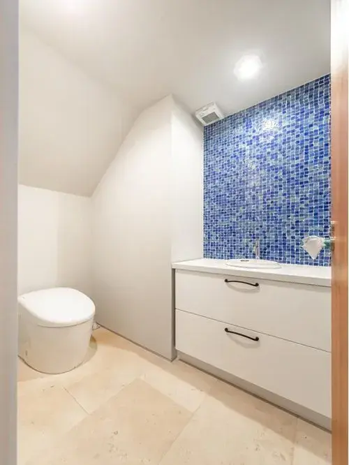 4LDK+S Property Setagaya Ward Tokyo (17)