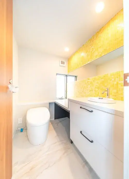 4LDK+S Property Setagaya Ward Tokyo (18)