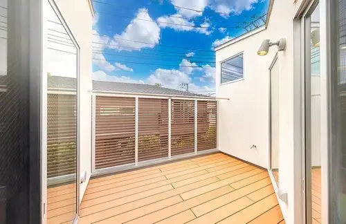 4LDK+S Property Setagaya Ward Tokyo (3)