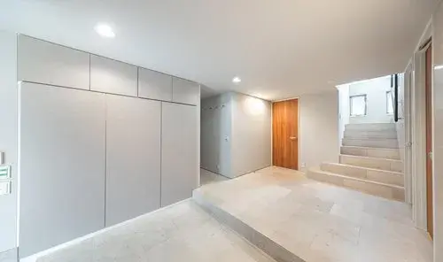 4LDK+S Property Setagaya Ward Tokyo (4)