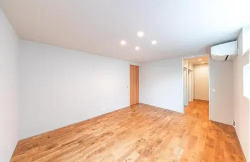 4LDK+S Property Setagaya Ward Tokyo (5)