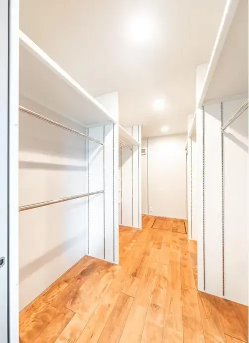 4LDK+S Property Setagaya Ward Tokyo (6)