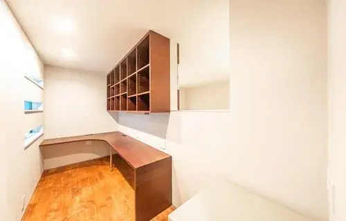 4LDK+S Property Setagaya Ward Tokyo (7)