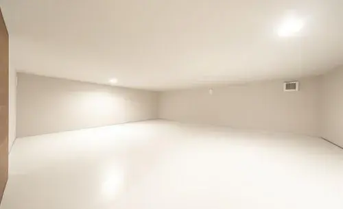 4LDK+S Property Setagaya Ward Tokyo (8)