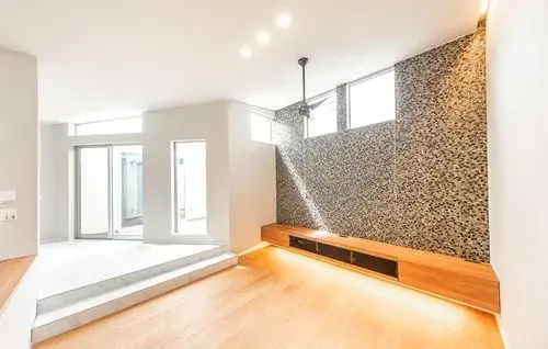 4LDK+S Property Setagaya Ward Tokyo (9)