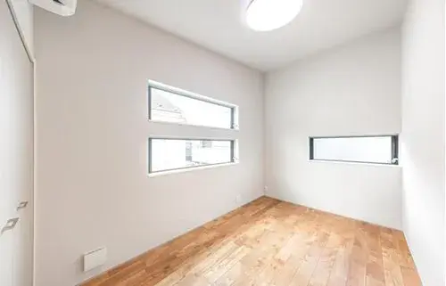 4LDK+S Property Setagaya Ward Tokyo (10)