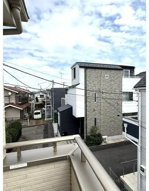 3LDK Nishitokyo City Tokyo Property (2)