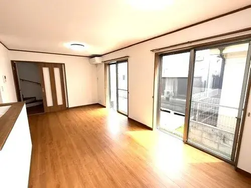 3LDK Nishitokyo City Tokyo Property (11)