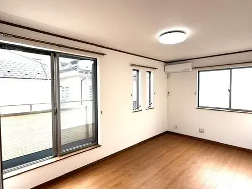 3LDK Nishitokyo City Tokyo Property (12)