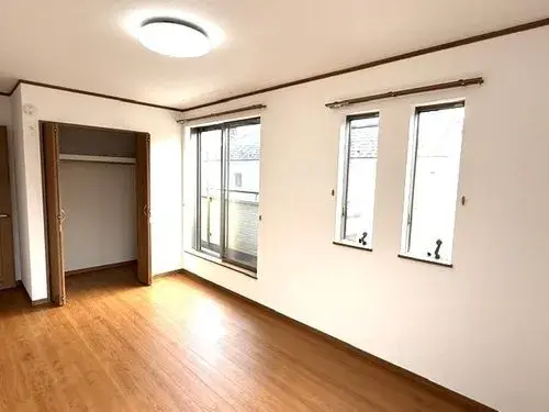 3LDK Nishitokyo City Tokyo Property (13)