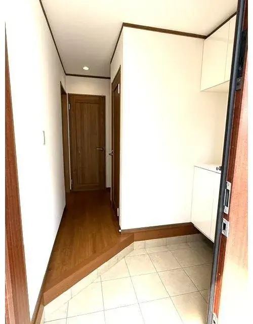 3LDK Nishitokyo City Tokyo Property (14)