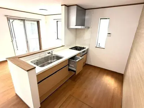 3LDK Nishitokyo City Tokyo Property (15)