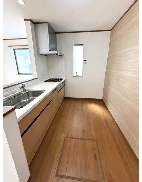 3LDK Nishitokyo City Tokyo Property (16)