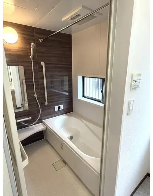 3LDK Nishitokyo City Tokyo Property (17)