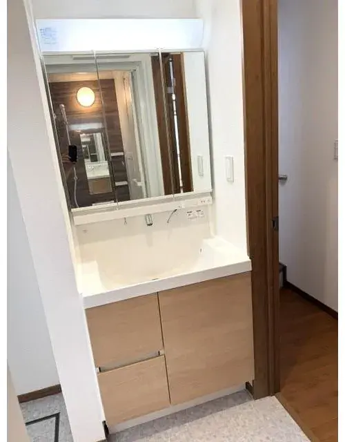 3LDK Nishitokyo City Tokyo Property (18)
