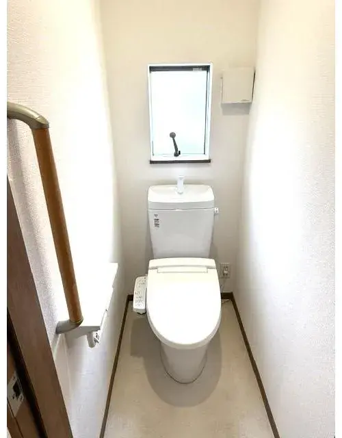 3LDK Nishitokyo City Tokyo Property (19)