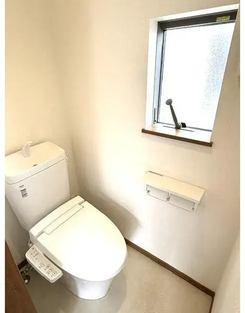 3LDK Nishitokyo City Tokyo Property (20)