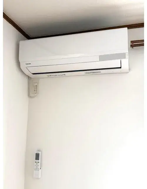 3LDK Nishitokyo City Tokyo Property (21)