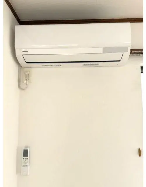 3LDK Nishitokyo City Tokyo Property (22)