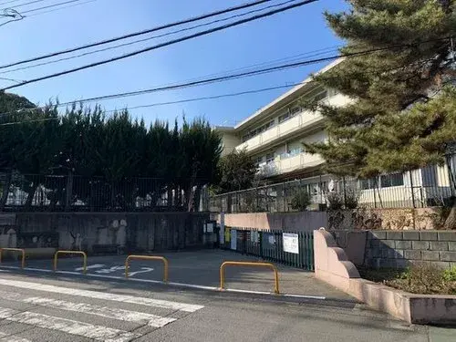3LDK Nishitokyo City Tokyo Property (23)