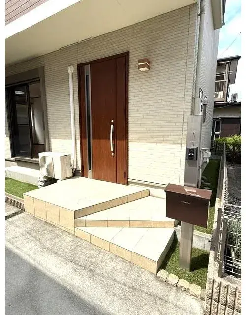 3LDK Nishitokyo City Tokyo Property (4)