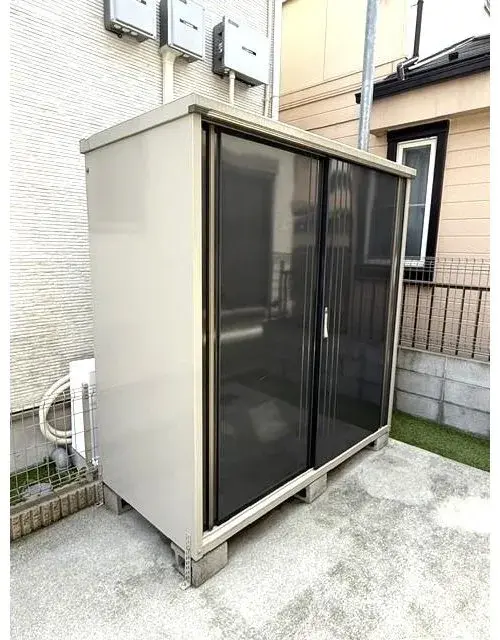 3LDK Nishitokyo City Tokyo Property (6)