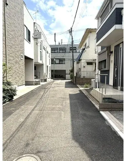 3LDK Nishitokyo City Tokyo Property (7)