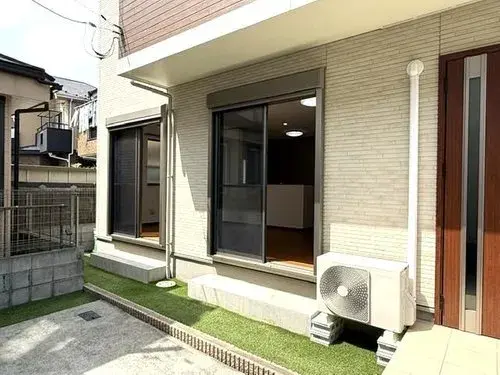 3LDK Nishitokyo City Tokyo Property (8)