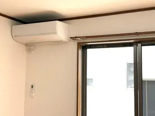 3LDK Nishitokyo City Tokyo Property (9)