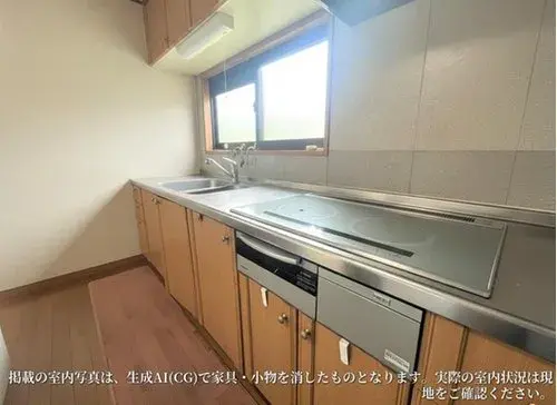 4LDK Property Adachi-ku Tokyo (11)