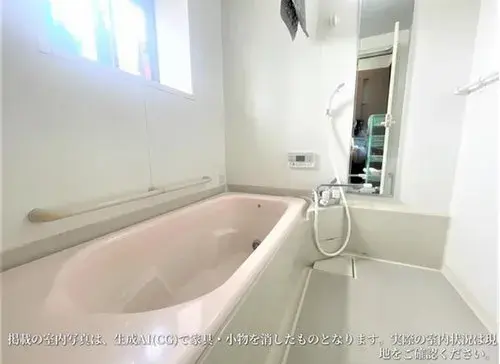 4LDK Property Adachi-ku Tokyo (13)