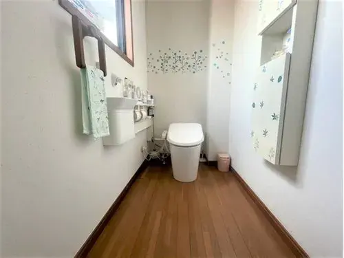 4LDK Property Adachi-ku Tokyo (14)