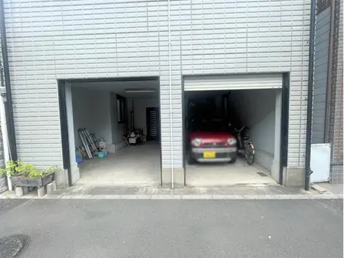 4LDK Property Adachi-ku Tokyo (3)
