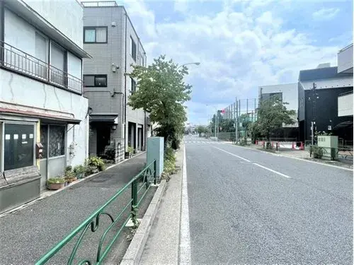 4LDK Property Adachi-ku Tokyo (4)