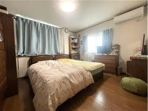 4LDK Property Adachi-ku Tokyo (9)