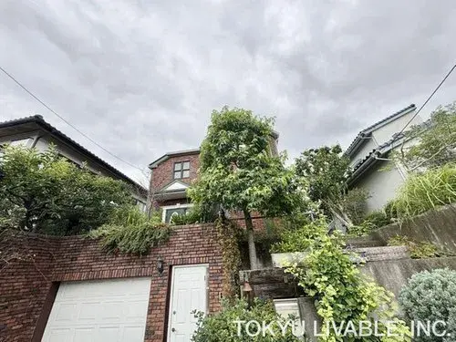 4LDK Machida City Tokyo (2)