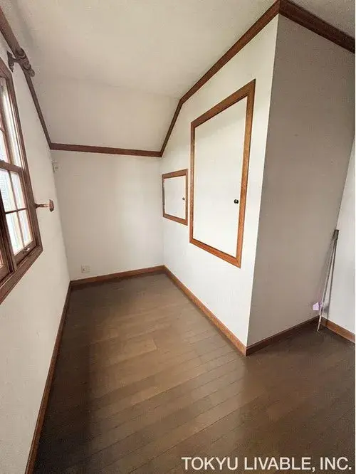 4LDK Machida City Tokyo (11)