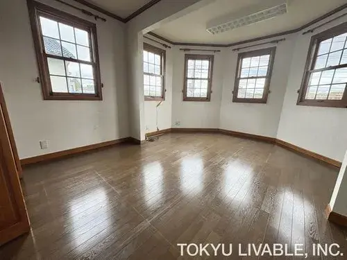 4LDK Machida City Tokyo (10)