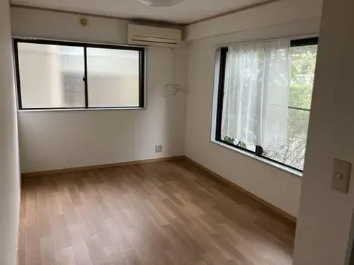 Propiedad 4LDK Setagaya-ku Tokio (13)
