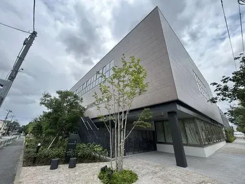 3LDK Setagaya-ku Tokio (6)