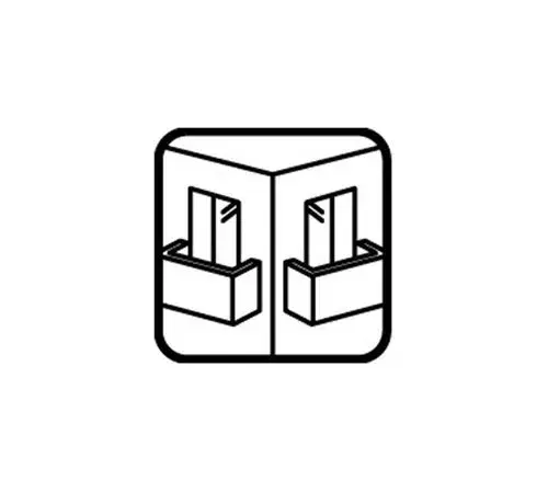 3SLDK Property Ota Ward Tokyo (11)