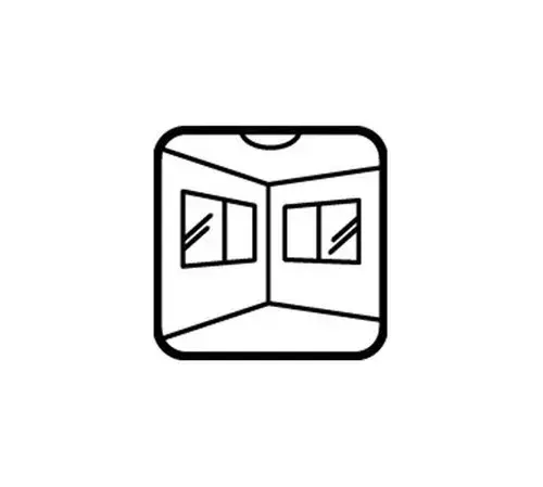 3SLDK Property Ota Ward Tokyo (14)