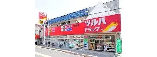3SLDK Property Ota Ward Tokyo (3)