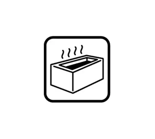 3SLDK Property Ota Ward Tokyo (10)