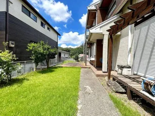 4LDK Property Machida-shi Tokyo (2)